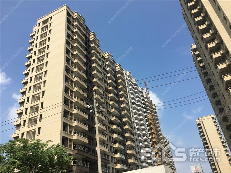 「台升御景园」房源信息,小区价格,小区概况 嘉兴房产超市