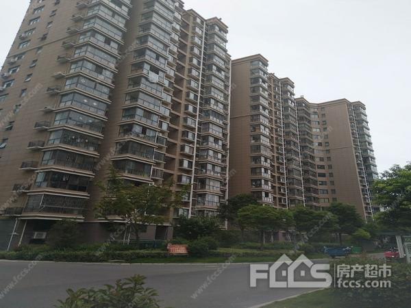 新城市花园2室,新城市花园房屋出售 泗阳房产超市网